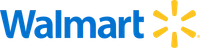 Walmart logo