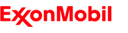 Exxonmobil logo