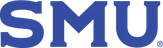 Smu logo