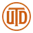 Ut Dallas logo