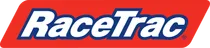 RaceTrac logo