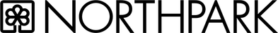 NorthPark logo